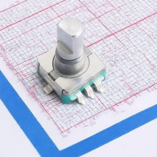 CTR ED11601M-FB15A7.0-C15-202-G219 for sale