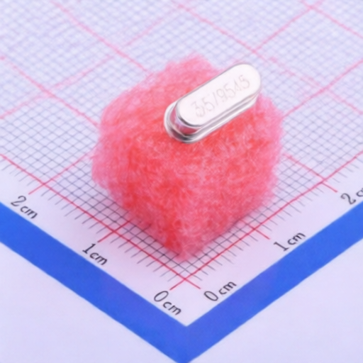 LIMING 49S-3.579545-20-20-20/A for sale