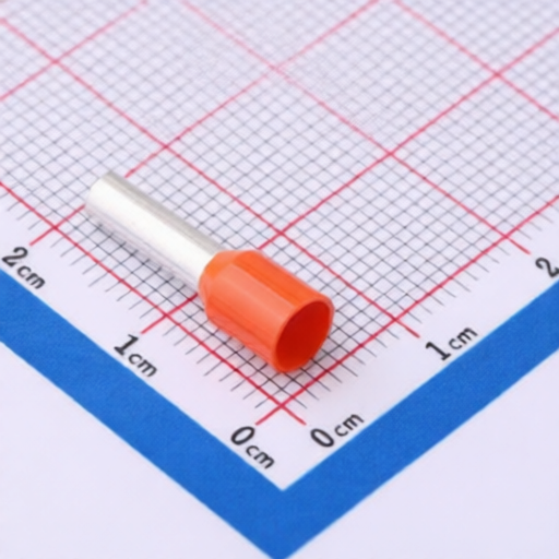 Phoenix Contact AI 4 -10 OG for sale