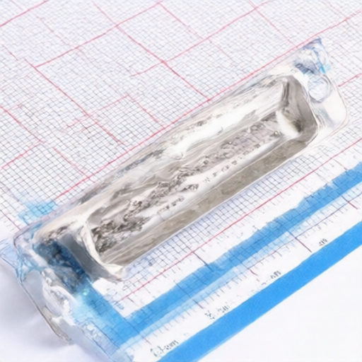 LCKELEC LCK-201A25MC3A00A2 for sale