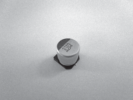 NCC HHXE250ARA101MF80G for sale