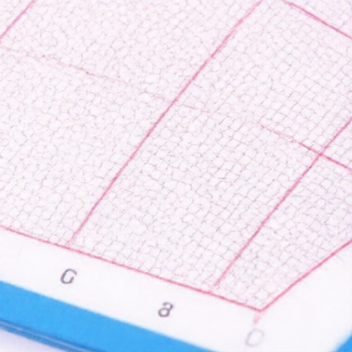 Dersonic MZ05011D1IA00 for sale