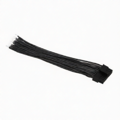 XKB Connection X3025T-2x09-PSN-A22B18-L150-X3025T-T5 for sale