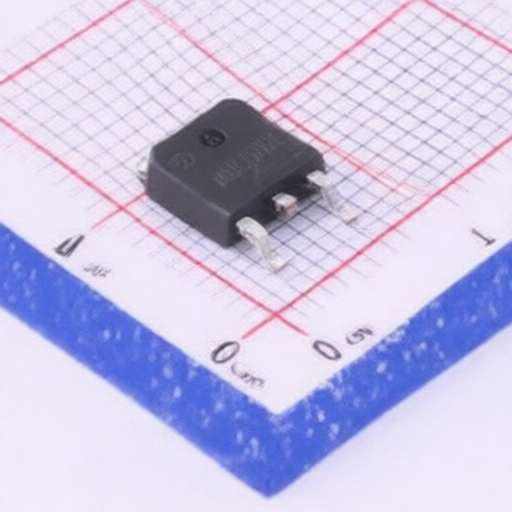 Jingdao Microelectronics MBR360DS for sale