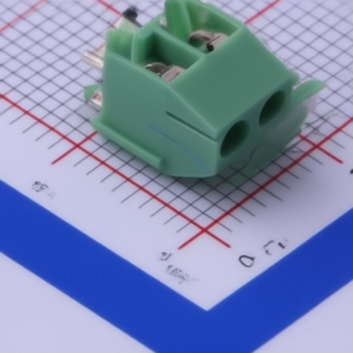 Cixi Kefa Elec KF350-3.5-2P for sale