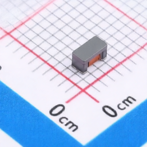 BOURNS SRF3216-222Y for sale