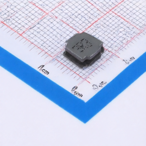 DDY SFE8040A-3R3M-F-HF for sale