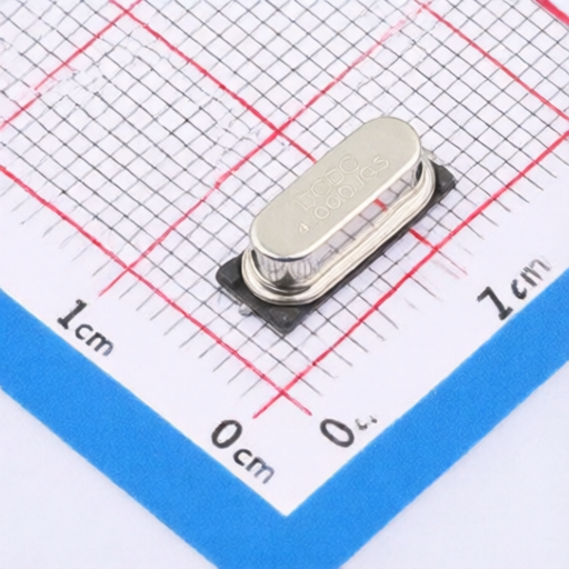 ECEC(ZheJiang E ast Crystal Elec) C04000J091 for sale