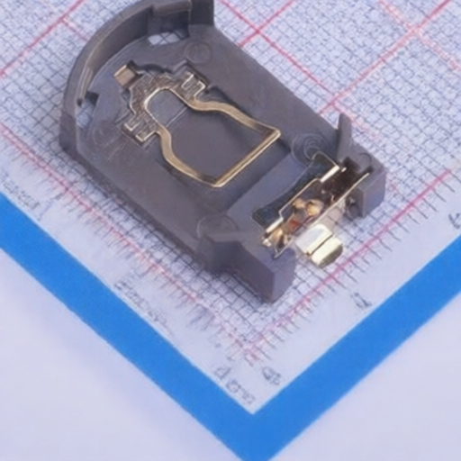 Harwin S8421-45R for sale