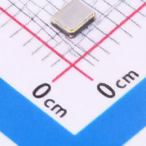 JGHC S3227000121060B5 for sale