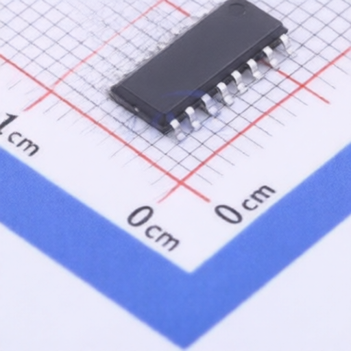 TONTEK TTP272-AOBN for sale