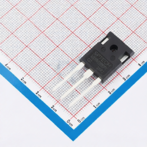 SPTECH MUR4065PT for sale