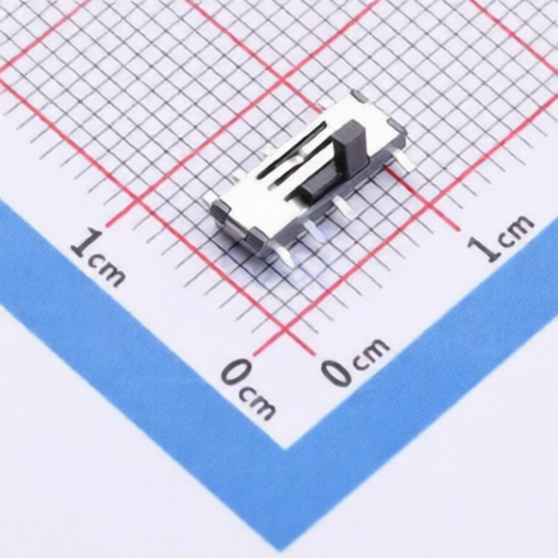 CAX CAX-14000-H0208PSD-H2 for sale