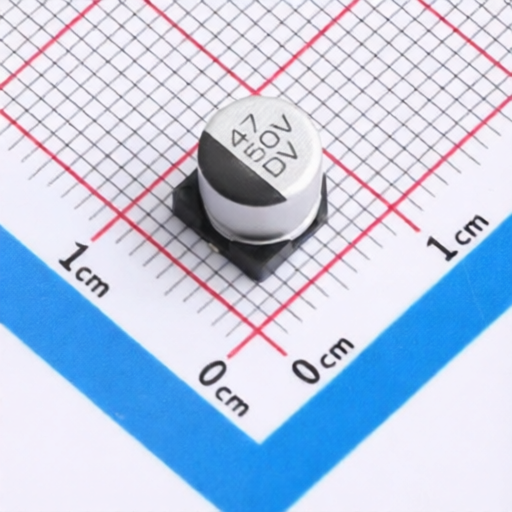 ChengTao DV1H470M-CRE57 for sale