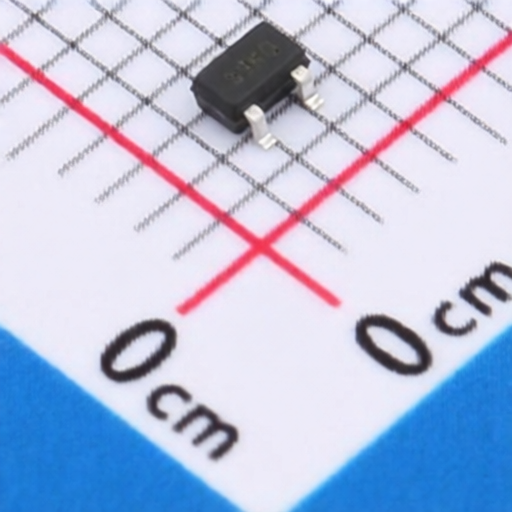 ElecSuper ESJ3139KDW for sale