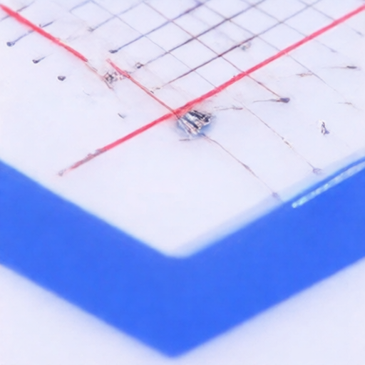 YAGEO RC0603FR-07680RL for sale