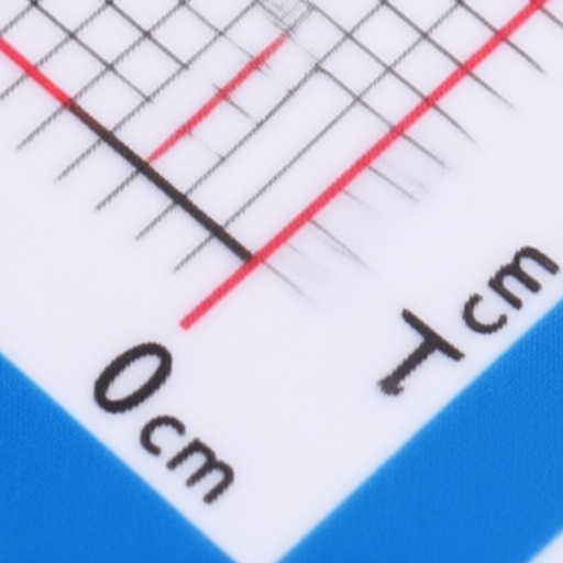 CBI MM5Z2V7 for sale