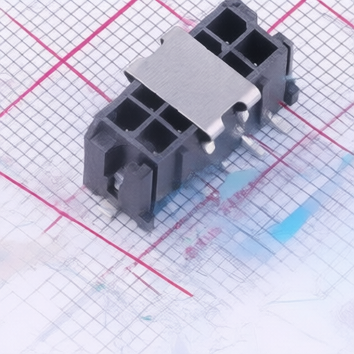 JIDC 991-101-2143 for sale