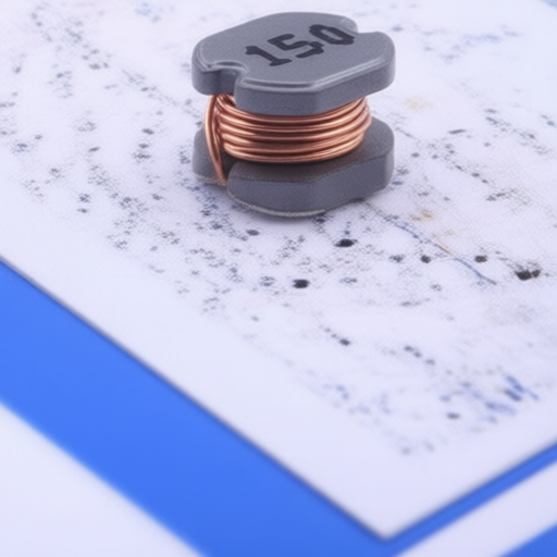 COILMX MSA43-150M for sale