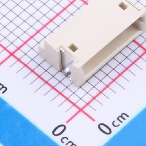 DEALON ZH-5PWB for sale