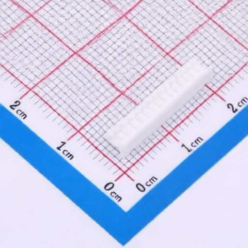 HDGC HDGC1251H-15P for sale