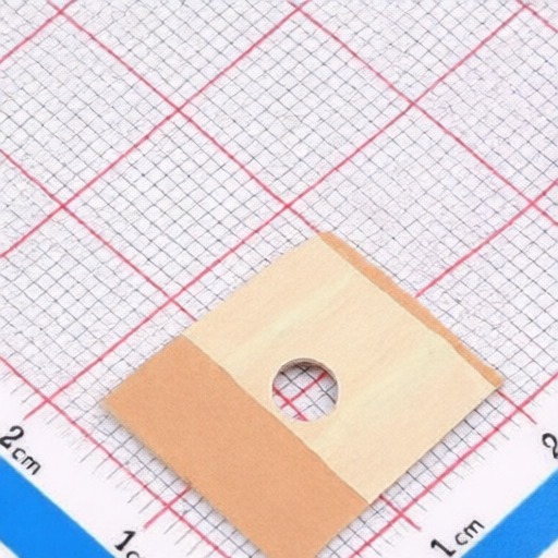 STE MF1105003M4EP0FPT0 for sale