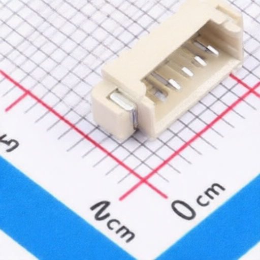 XYECONN XY-MX1.25-5A61 for sale