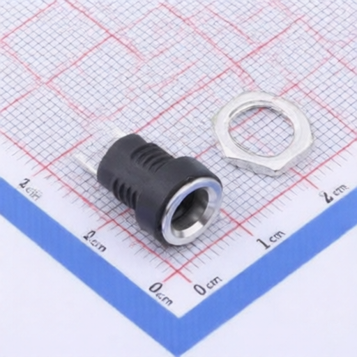 kinghelm KH-DC-022B-2.0Cu for sale