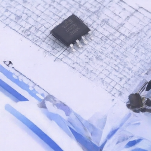 LINKOSEMI LKS520 for sale