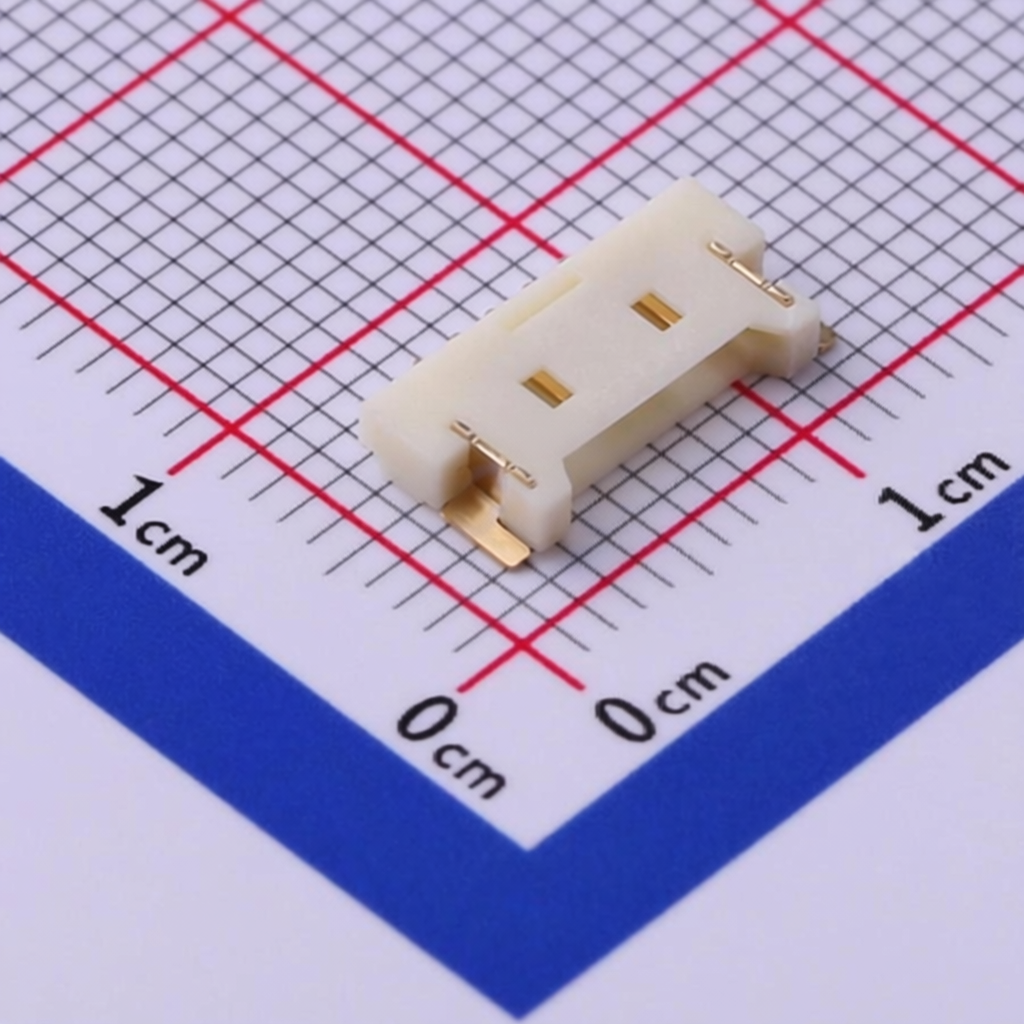 ATOM WF12505-03200 for sale