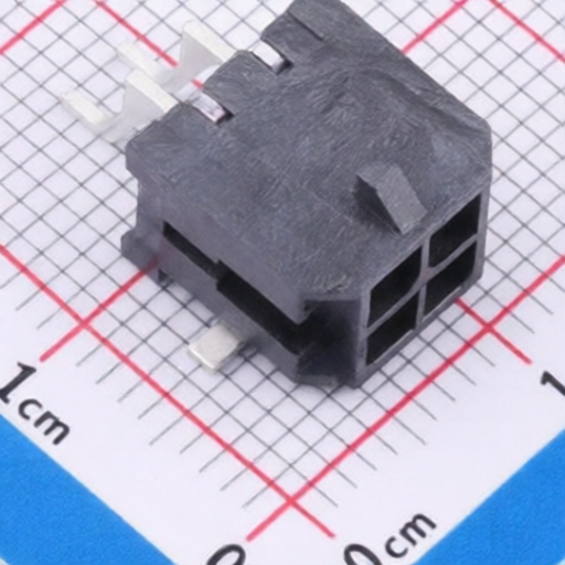 Ckmtw W-3001M04P-B000 for sale