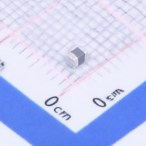HYHONGYEX EBLS201212-101K for sale