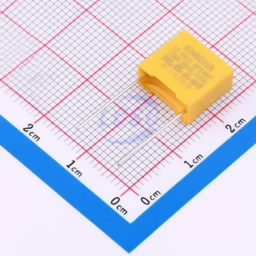 KNSCHA MPX683K31C2KN15600 for sale
