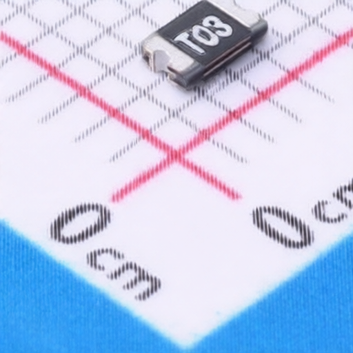 KUU K1206L025YR for sale