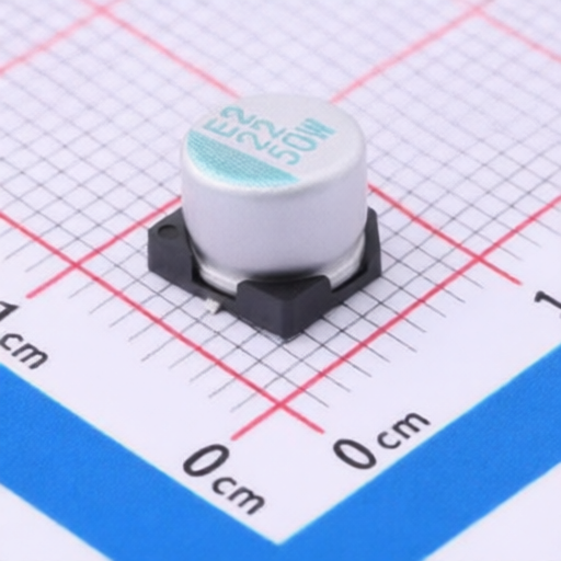 Lelon HBW220M1HTR-0606 for sale