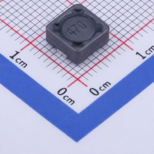 Cybermax CMLH0703S470MTT for sale