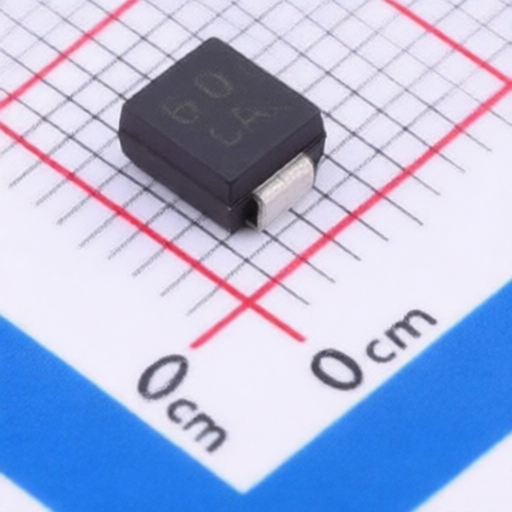 EIC SMBJ6.0CA for sale