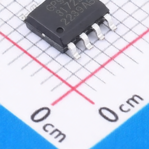 Guestgood GP9305-F50-N-SW for sale