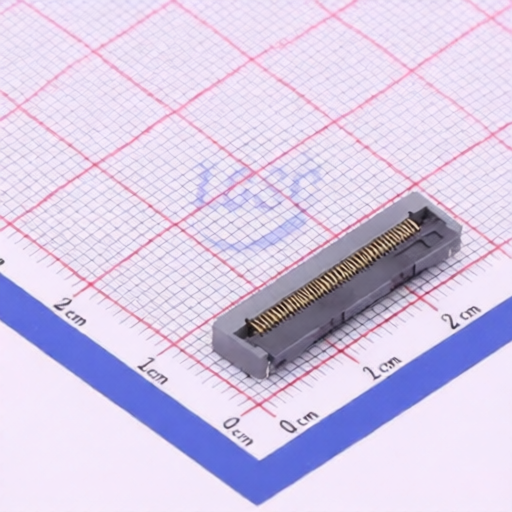 HRS FH28-40S-0.5SH(05) for sale