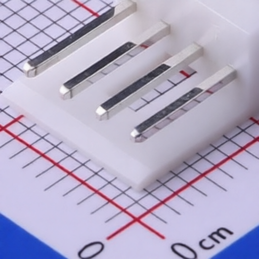 Joint Tech Elec A2540WV-04P for sale