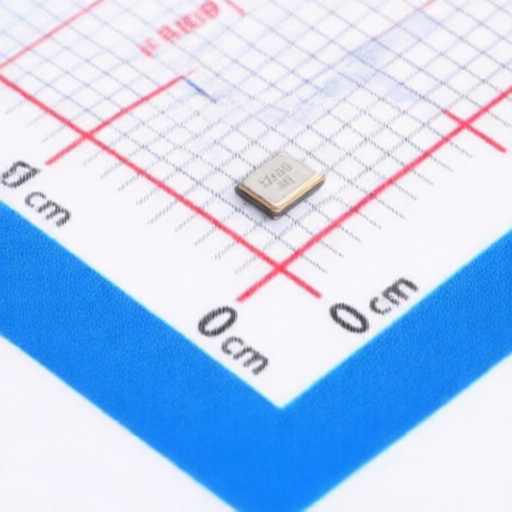 KYX K2C240001010 for sale