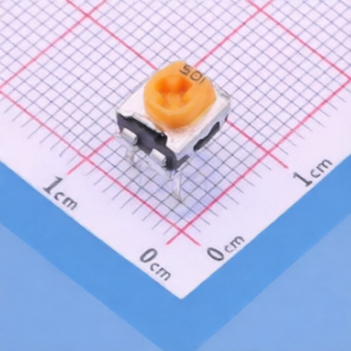 BOCHEN WH06-2C-501(500R) for sale