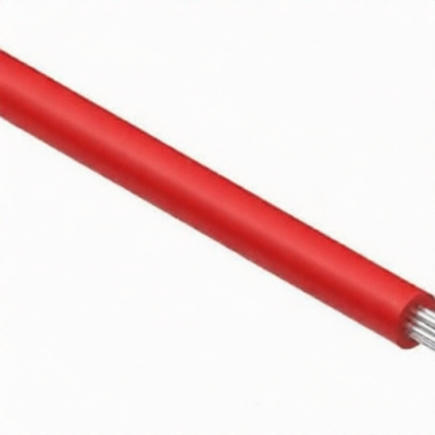 Tensility International 30-01742 for sale