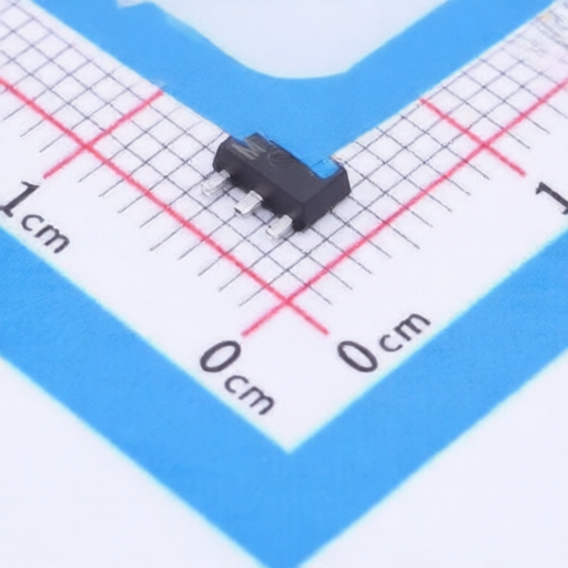 ROHM 2SAR553PHZGT100 for sale