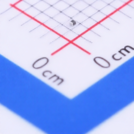 TDK MMZ0603S121CT000 for sale