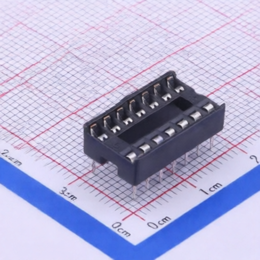 CONNFLY Elec DS1009-14AT1NX-0A2 for sale