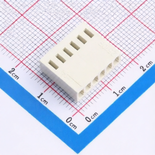 CONNFLY Elec I-DS1070-SCV06 for sale