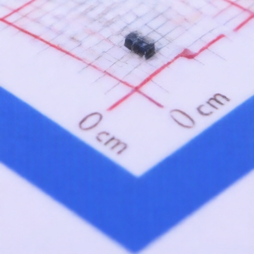 ROHM DTC044EEBTL for sale