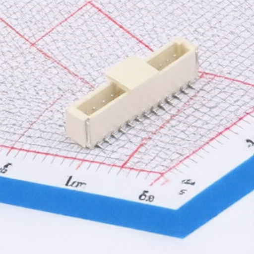 BXCONN WF-1E100A14P for sale