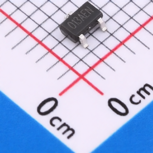 CONNTEK KTM1301MC-ST3 for sale